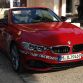 bmw-4-series-convertible-spy-photos-1