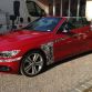 bmw-4-series-convertible-spy-photos-2