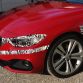 bmw-4-series-convertible-spy-photos-3