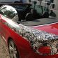 bmw-4-series-convertible-spy-photos-4