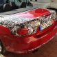 bmw-4-series-convertible-spy-photos-5