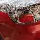 bmw-4-series-convertible-spy-photos-6