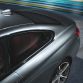 p90124789-highres