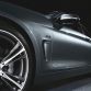 p90124790-highres