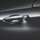 p90124792-highres