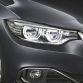 p90124801-highres