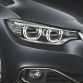 p90124802-highres