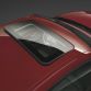 p90124806-highres