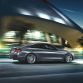 p90124809-highres