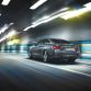 p90124810-highres