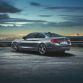 p90124811-highres