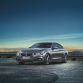 p90124812-highres