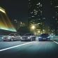 p90124813-highres