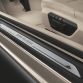 p90124817-highres
