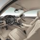 p90124826-highres