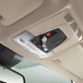 p90124827-highres
