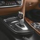 p90124829-highres