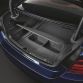 p90124831-highres