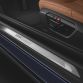 p90124833-highres