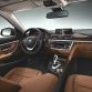p90124834-highres