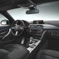 p90124838-highres