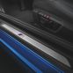 p90124839-highres