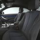 p90124840-highres
