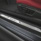 p90124841-highres
