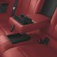 p90124844-highres