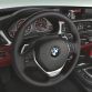 p90124847-highres
