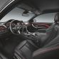 p90124854-highres