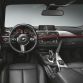 p90124855-highres