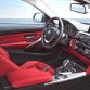 p90124980-highres