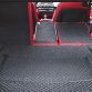 p90124983-highres