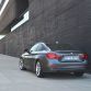 p90124984-highres