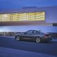 p90124988-highres
