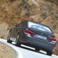 p90124990-highres