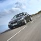 p90124991-highres
