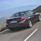p90124992-highres