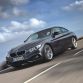 p90124995-highres