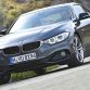 p90124997-highres