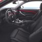 p90125004-highres