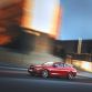 p90125016-highres