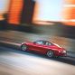 p90125017-highres