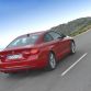 p90125021-highres
