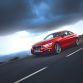 p90125022-highres