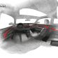p90125073-highres