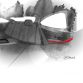 p90125074-highres