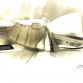 p90125075-highres