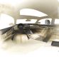 p90125076-highres